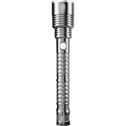 SAS ΦΑΚΟΙ ΧΕΙΡΟΣ ΕΠΑΝΑΦΟΡΤΙΖΟΜΕΝΟΙ LED MONT 1000 G4 (100-85-003-G4)